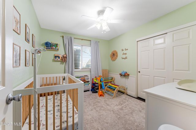 2028 W Avenue K10, Lancaster, CA 93536