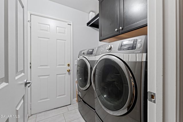 2028 W Avenue K10, Lancaster, CA 93536