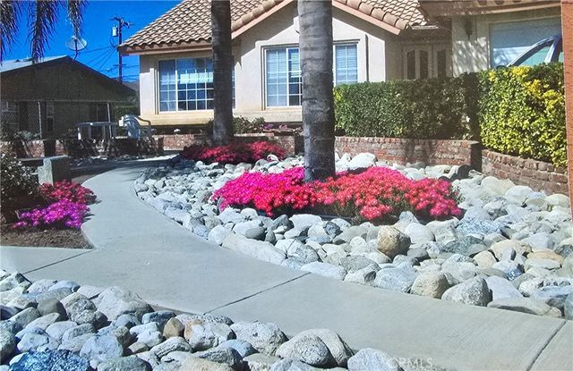24380 Paseo Arroyo, Menifee, CA 92587