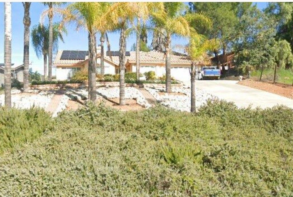 24380 Paseo Arroyo, Menifee, CA 92587