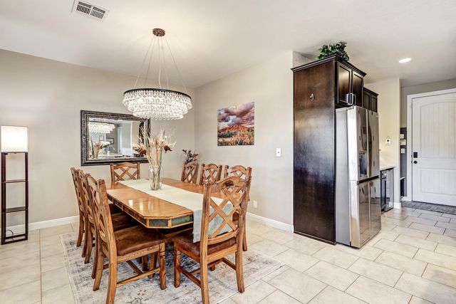 6309 Camino Alto Road NW, Albuquerque, NM 87120
