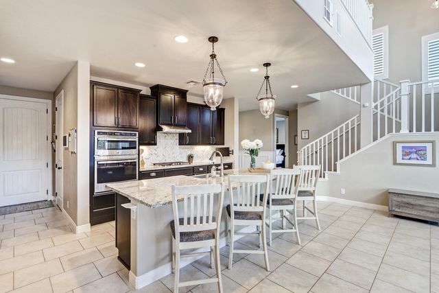 6309 Camino Alto Road NW, Albuquerque, NM 87120