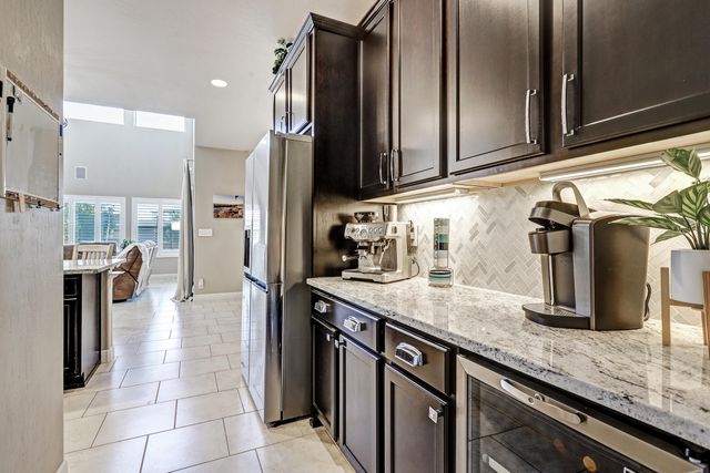 6309 Camino Alto Road NW, Albuquerque, NM 87120