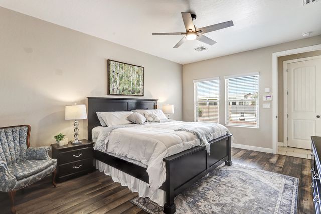 6309 Camino Alto Road NW, Albuquerque, NM 87120