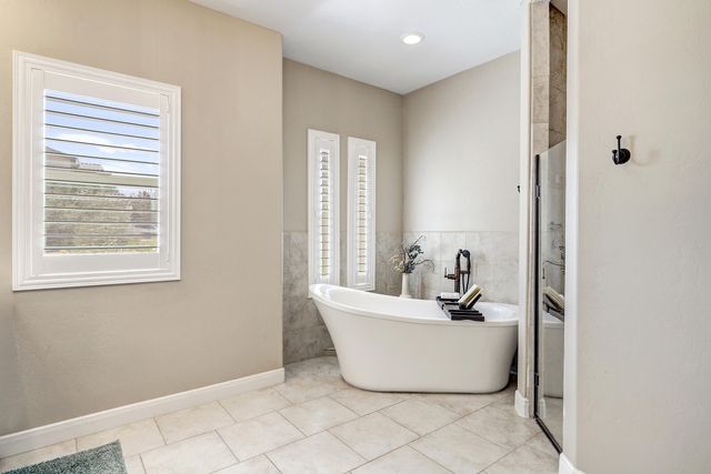 6309 Camino Alto Road NW, Albuquerque, NM 87120