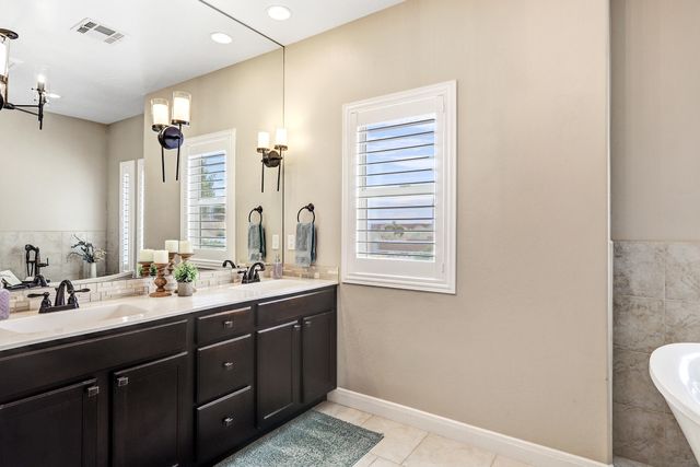 6309 Camino Alto Road NW, Albuquerque, NM 87120
