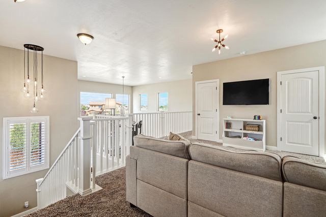 6309 Camino Alto Road NW, Albuquerque, NM 87120