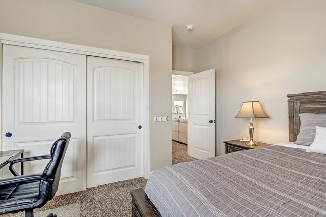 6309 Camino Alto Road NW, Albuquerque, NM 87120