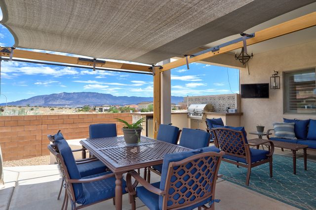 6309 Camino Alto Road NW, Albuquerque, NM 87120