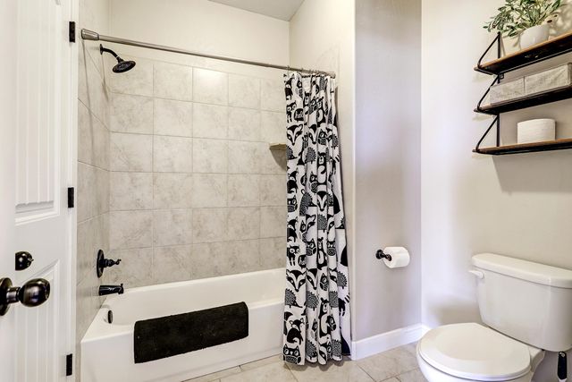 6309 Camino Alto Road NW, Albuquerque, NM 87120