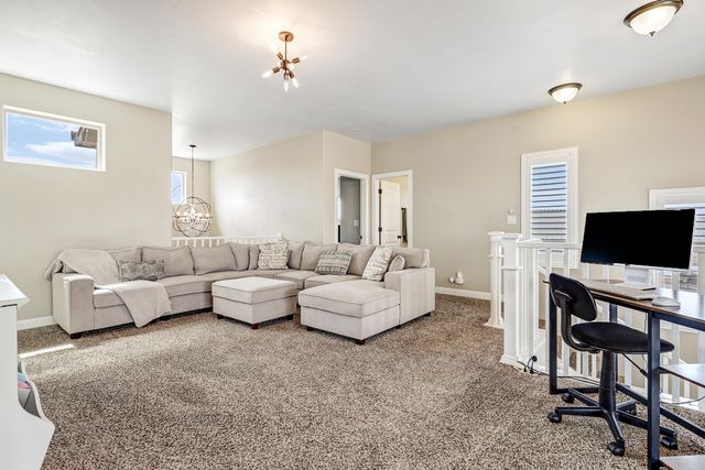 6309 Camino Alto Road NW, Albuquerque, NM 87120