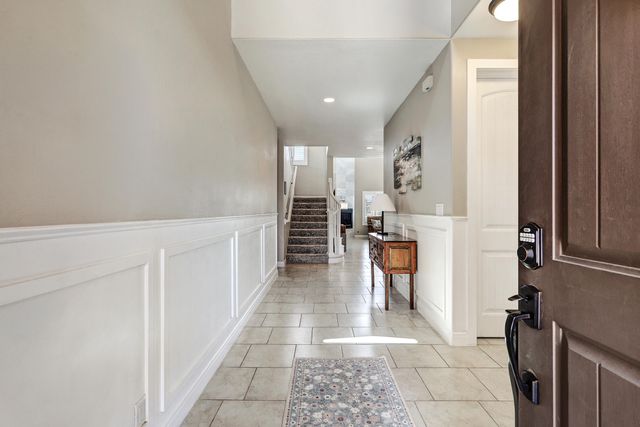 6309 Camino Alto Road NW, Albuquerque, NM 87120