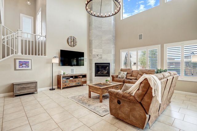 6309 Camino Alto Road NW, Albuquerque, NM 87120