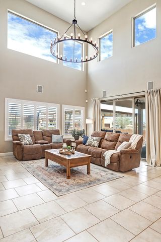 6309 Camino Alto Road NW, Albuquerque, NM 87120