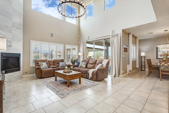 6309 Camino Alto Road NW, Albuquerque, NM 87120