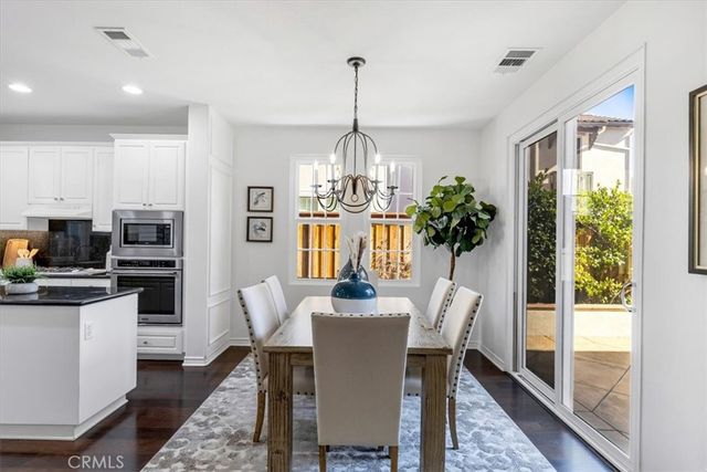 17 Sandy Pond, Ladera Ranch, CA 92694