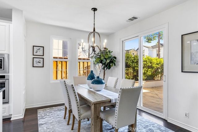 17 Sandy Pond, Ladera Ranch, CA 92694