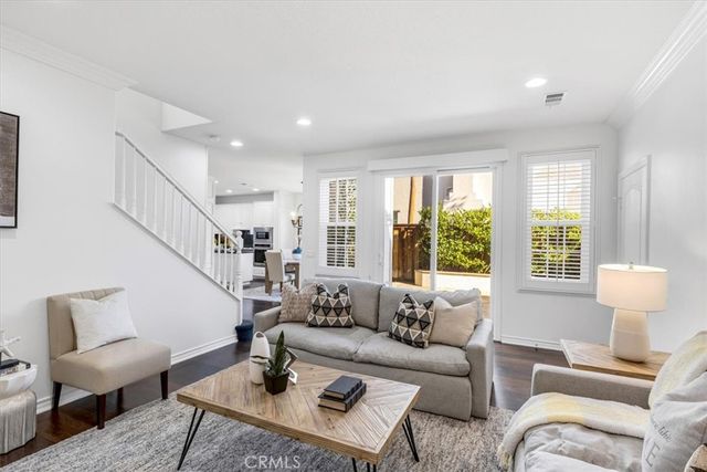 17 Sandy Pond, Ladera Ranch, CA 92694