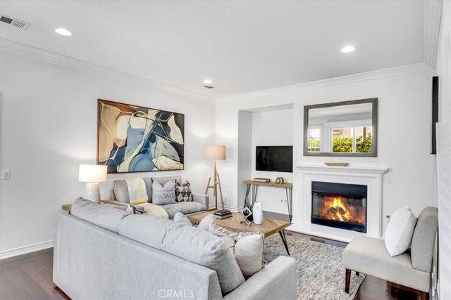 17 Sandy Pond, Ladera Ranch, CA 92694