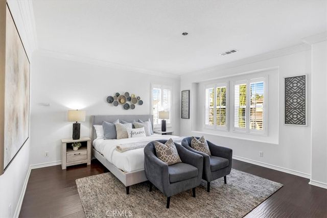 17 Sandy Pond, Ladera Ranch, CA 92694