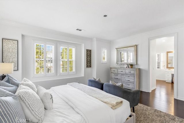 17 Sandy Pond, Ladera Ranch, CA 92694