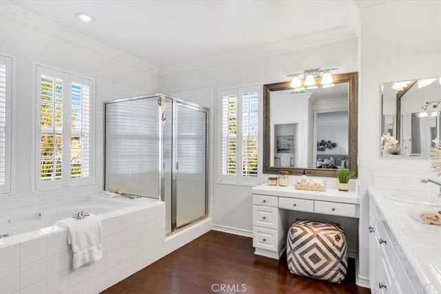 17 Sandy Pond, Ladera Ranch, CA 92694