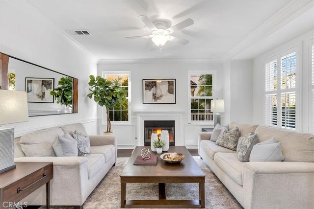 17 Sandy Pond, Ladera Ranch, CA 92694