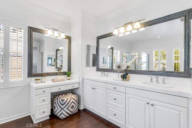 17 Sandy Pond, Ladera Ranch, CA 92694