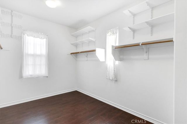 17 Sandy Pond, Ladera Ranch, CA 92694