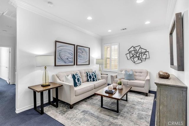 17 Sandy Pond, Ladera Ranch, CA 92694