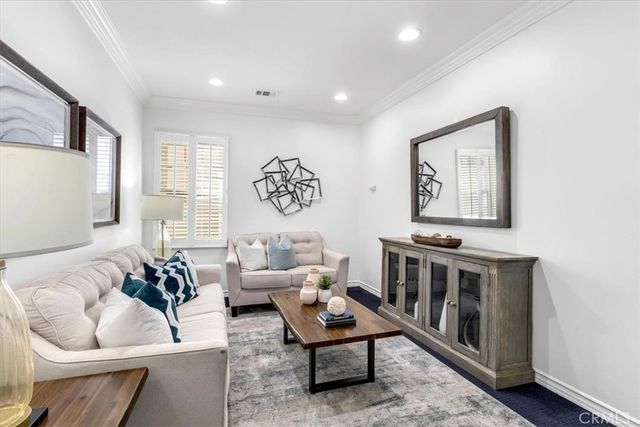 17 Sandy Pond, Ladera Ranch, CA 92694