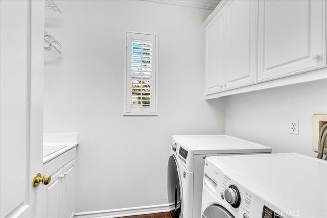 17 Sandy Pond, Ladera Ranch, CA 92694