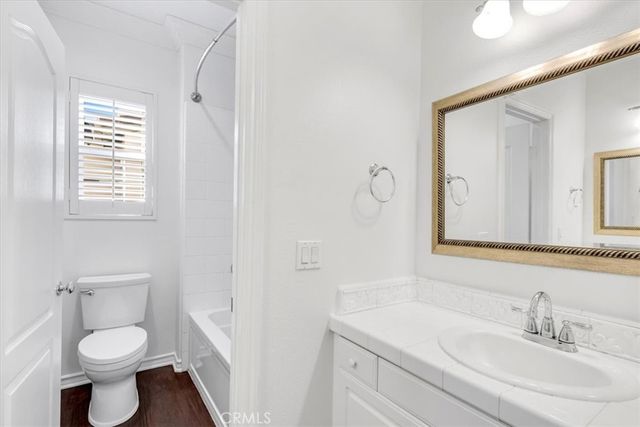 17 Sandy Pond, Ladera Ranch, CA 92694