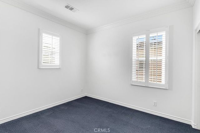 17 Sandy Pond, Ladera Ranch, CA 92694