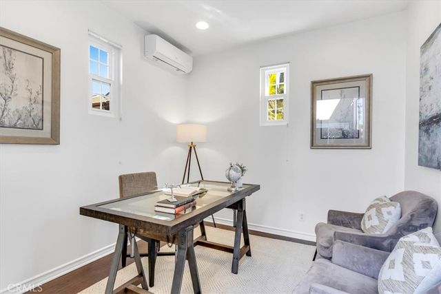 17 Sandy Pond, Ladera Ranch, CA 92694