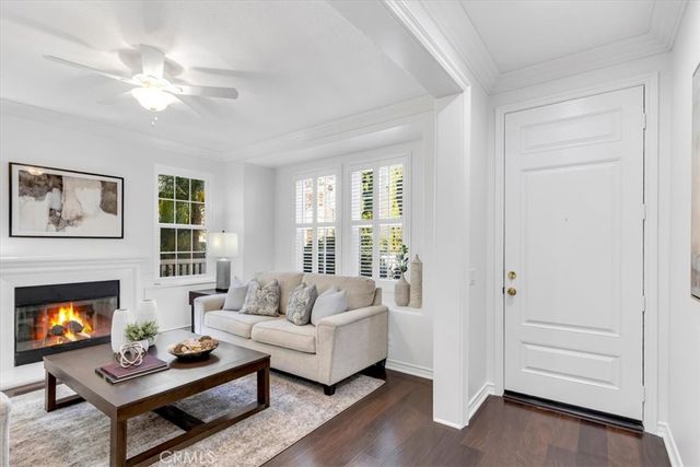 17 Sandy Pond, Ladera Ranch, CA 92694