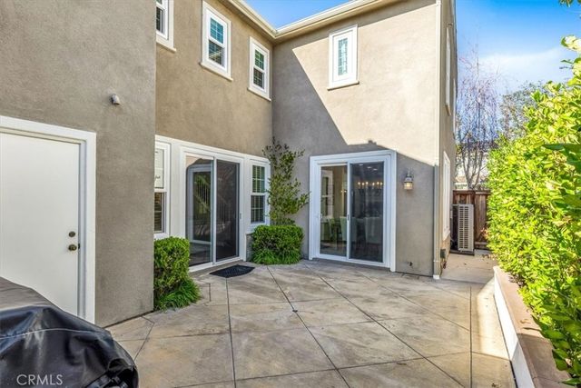 17 Sandy Pond, Ladera Ranch, CA 92694