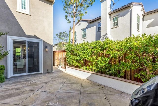 17 Sandy Pond, Ladera Ranch, CA 92694