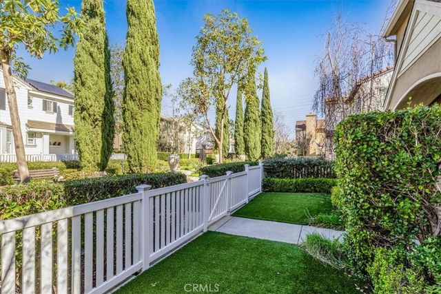 17 Sandy Pond, Ladera Ranch, CA 92694