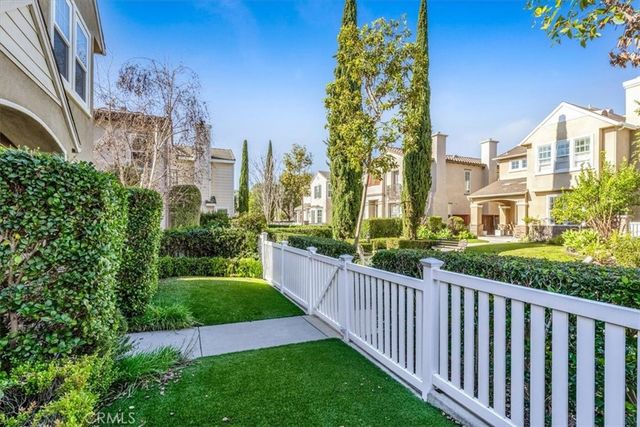 17 Sandy Pond, Ladera Ranch, CA 92694