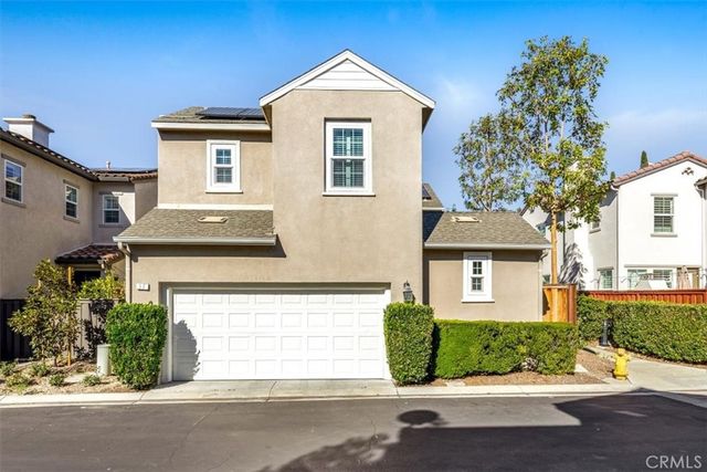17 Sandy Pond, Ladera Ranch, CA 92694