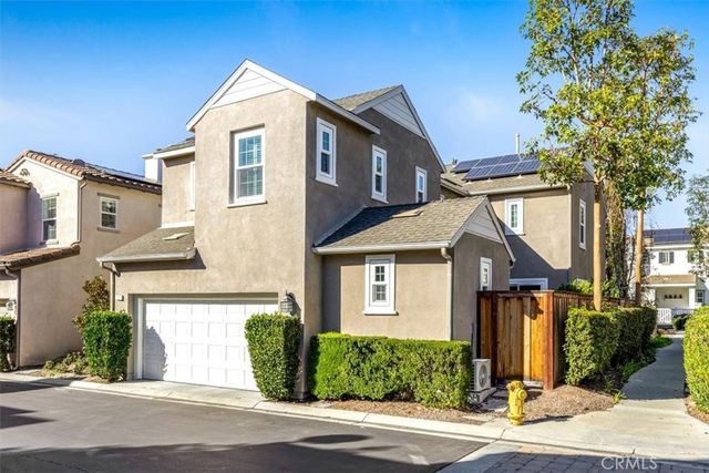 17 Sandy Pond, Ladera Ranch, CA 92694