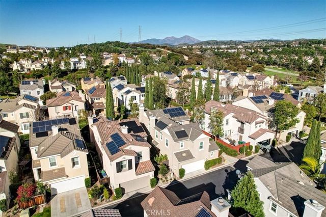 17 Sandy Pond, Ladera Ranch, CA 92694