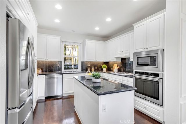 17 Sandy Pond, Ladera Ranch, CA 92694