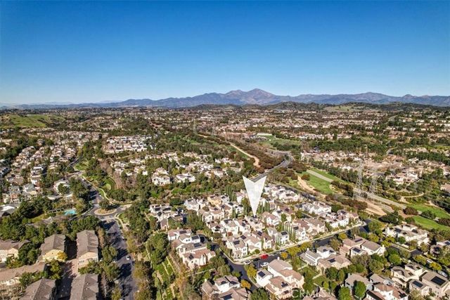 17 Sandy Pond, Ladera Ranch, CA 92694