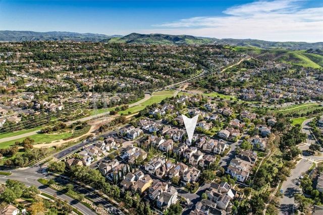 17 Sandy Pond, Ladera Ranch, CA 92694