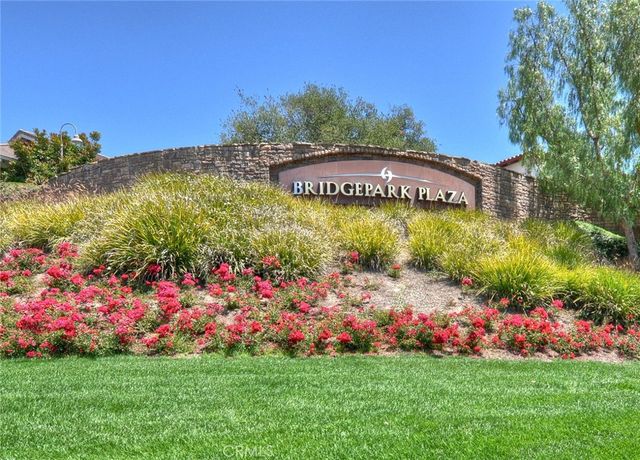 17 Sandy Pond, Ladera Ranch, CA 92694