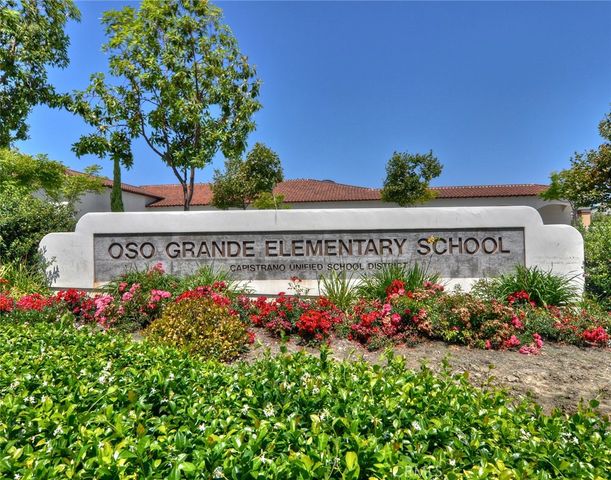 17 Sandy Pond, Ladera Ranch, CA 92694