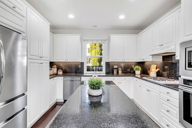 17 Sandy Pond, Ladera Ranch, CA 92694