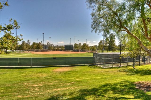 17 Sandy Pond, Ladera Ranch, CA 92694